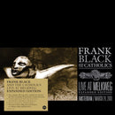 Frank Black and The Catholics - Live At Melkweg Expanded Edition - lastnightfromglasgow