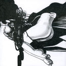 Loose Fur- Born Again In The USA