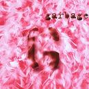 Garbage - Garbage 2LP - lastnightfromglasgow