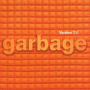 Garbage - Version 2.0 (2LP) - lastnightfromglasgow