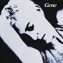 Gene - Olympian - lastnightfromglasgow