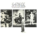 Genesis - The Lamb Lies Down On Broadway - lastnightfromglasgow