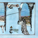 Genesis - Trespass - lastnightfromglasgow