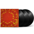 Boards of Canada - Geogaddi (3LP)