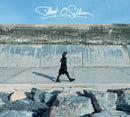 Gilbert O'Sullivan - Gilbert O'Sullivan - lastnightfromglasgow