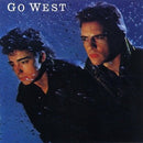 Go West - Go West - lastnightfromglasgow
