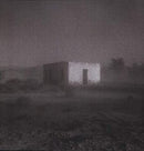 Godspeed You! Black Emperor - Allelujah! Don't Bend! Ascend! - lastnightfromglasgow