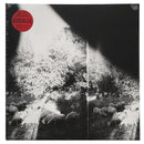 Godspeed You! - Black Emperor - Asunder, Sweet and Other Distress - lastnightfromglasgow