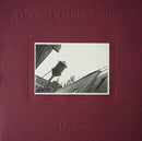 Godspeed You! Black Emperor - f♯ a♯ ∞ - lastnightfromglasgow