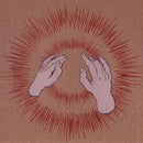 Godspeed You! Black Emperor - Lift Your Skinny Fists Like Antennas To Heaven - lastnightfromglasgow