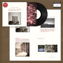 Godspeed You! Black Emperor - Luciferian Towers - lastnightfromglasgow