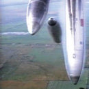 Godspeed You! Black Emperor - Yanqui Uxo - lastnightfromglasgow
