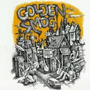 Golden Smog - On Golden Smog - lastnightfromglasgow