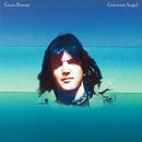 Gram Parsons - Grievous Angel - lastnightfromglasgow