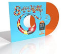 Grandmaster Flash and The Furious Five - The Message (Pre order) - lastnightfromglasgow