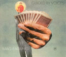 Guided By Voices - Mag Earwhig! - lastnightfromglasgow