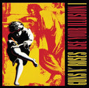 Guns N' Roses - Use Your Illusion I - lastnightfromglasgow