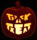 Halloween Trick - lastnightfromglasgow