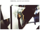 Hannah Peel - Awake But Always Dreaming - lastnightfromglasgow
