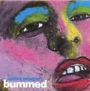 Happy Mondays - Bummed - lastnightfromglasgow