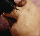 Harry Styles - Harry Styles - lastnightfromglasgow