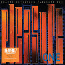 Heaven 17 - Pleasure One - lastnightfromglasgow