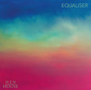 Hen Hoose - Equaliser LP - lastnightfromglasgow