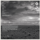 HiFi Sean & David McAlmont - Happy Ending (2 x Vinyl LP) - lastnightfromglasgow