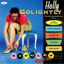 Holly Golightly - Singles Round Up - lastnightfromglasgow