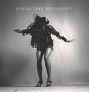Ike and Tina Turner - Let Me Take You Higher! - lastnightfromglasgow
