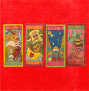 Andy Partridge - My Failed Songwriting Career - Volume 1