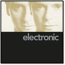 Electronic - Electronic