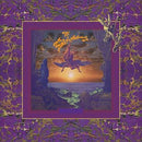 The Dukes Of Stratosphear - Psonic Psunspot