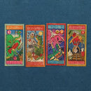 Andy Partridge - My Failed Songwriting Career - Volume 2