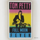 Tom Petty - Full Moon Fever