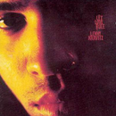 Lenny Kravitz- Let Love Rule