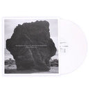 Damon Albarn - The Nearer The Fountain..