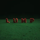 Lump - Curse Of The Contemporary
