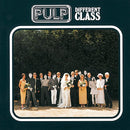 Pulp - A Different Class