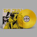 The Cribs - The New Fellas