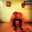 Buffalo Tom - Let Me Come Over