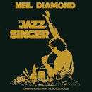 Neil Diamond - Jazz Singer