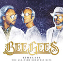 Bee Gees - Timeless: The All Time Greatest Hits