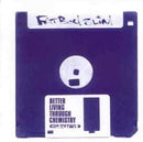 Fatboy Slim- Better Living Through Chemistry