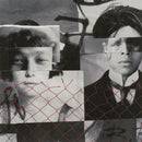 Bernard Butler and Jessie Buckley - For All Our Days That Tear the Heart