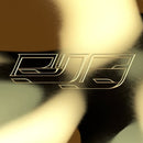 Rina Sawayama - Sawayama