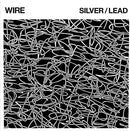 Wire - Silver/Lead