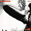 Led Zeppelin- Led Zeppelin