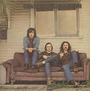 Crosby, Stills & Nash- Crosby, Stills & Nash