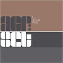 A Certain Ratio - acr:set